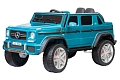 Автомобиль Mercedes Benz Maybach S600 6108 Белый Автомобиль Mercedes Benz Maybach S600 6108 Белый