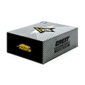 Мел <Predator Crest> (144 шт) синий Мел <Predator Crest> (144 шт) синий