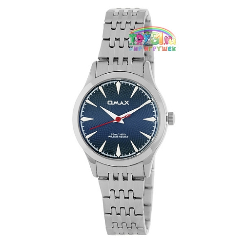 Omax Bcb002s004 Omax Bcb002s004