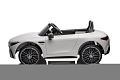 Автомобиль Mercedes Benz DK SL63 Белый Автомобиль Mercedes Benz DK SL63 Белый