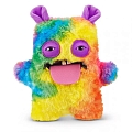 Мягкая игрушка FUGGLER Гроза Пушистиков - 15731B Мягкая игрушка FUGGLER Гроза Пушистиков - 15731B