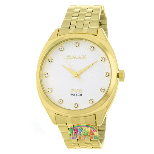 Omax Jsb005q008 Omax Jsb005q008