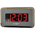 Vst728-1 220в Крас.циф+usb Каб (без Адапт) Vst728-1 220в Крас.циф+usb Каб (без Адапт)