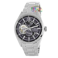 Orient Re-av0138v00b Orient Re-av0138v00b