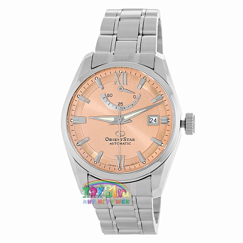 Orient Star Re-au0108g Orient Star Re-au0108g