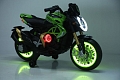 Мотоцикл Moto Augusta 800RC YKB5937ЧЗ Красный Мотоцикл Moto Augusta 800RC YKB5937ЧЗ Красный
