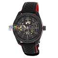 Orient Re-av0a03b Orient Re-av0a03b
