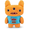 Мягкая игрушка FUGGLER Монстр Рико - 15714B Мягкая игрушка FUGGLER Монстр Рико - 15714B