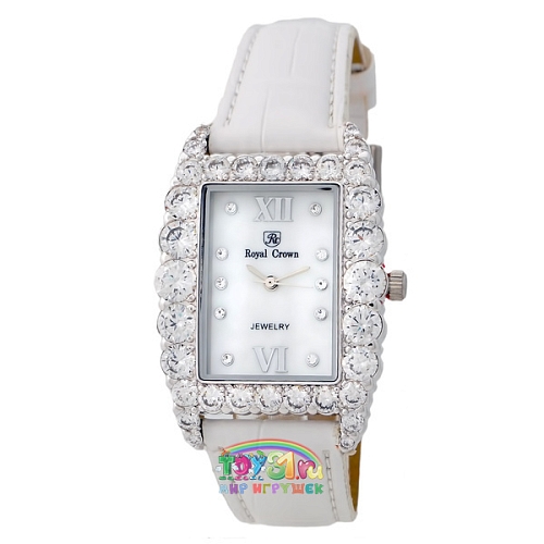Royal Crown 6111-rdm-2 Royal Crown 6111-rdm-2