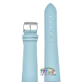 Ardi Рк-22-03-01 Гол Classic Ardi Рк-22-03-01 Гол Classic