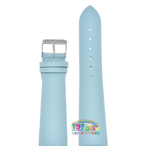 Ardi Рк-22-03-01 Гол Classic Ardi Рк-22-03-01 Гол Classic