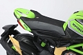 Мотоцикл Moto Augusta 800RC YKB5937ЧЗ Красный Мотоцикл Moto Augusta 800RC YKB5937ЧЗ Красный