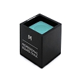 Мел "Turning Point Pro" (M) зеленый Мел "Turning Point Pro" (M) зеленый