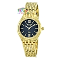 Omax Jss006q002 ( Gold (2n18)) Omax Jss006q002 ( Gold (2n18))