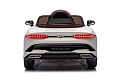 Автомобиль Bentley Bacalar JE1008 ЧЗ Черный краска Автомобиль Bentley Bacalar JE1008 ЧЗ Черный краска