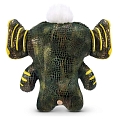 Мягкая игрушка FUGGLER Гремлины Страйп - 15710A Мягкая игрушка FUGGLER Гремлины Страйп - 15710A