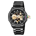 Skmei 9378bkbk Black/black Skmei 9378bkbk Black/black