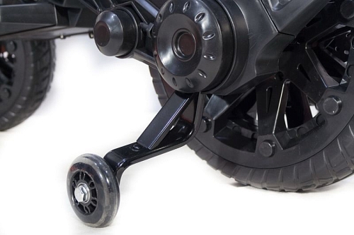 Мотоцикл Moto Sport 2763 Белый Мотоцикл Moto Sport 2763 Белый