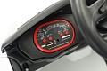 Автомобиль McLaren 600LT 3013 Белый Автомобиль McLaren 600LT 3013 Белый
