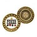 Карт-протектор Card Guard "Texas Holdem, poker" Карт-протектор Card Guard "Texas Holdem, poker"
