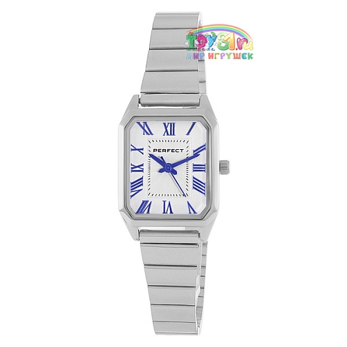 Perfect S420-02 Perfect S420-02