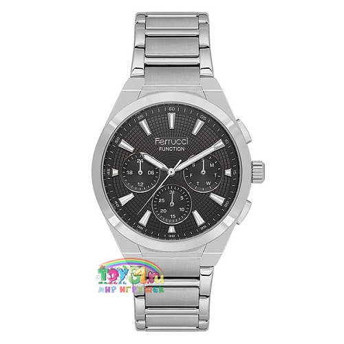 Ferrucci 3673-05 Ferrucci 3673-05