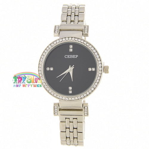 Север P2035-017-141 Север P2035-017-141