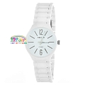 Roxar Lmc001-008 Roxar Lmc001-008