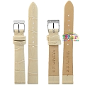 Stailer 1879-1401 Stailer 1879-1401