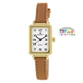 Perfect Lxc17-014g-06 Perfect Lxc17-014g-06