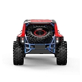 Радиоуправляемый краулер Ford Bronco Baja 1/8 - MJX-H8P Радиоуправляемый краулер Ford Bronco Baja 1/8 - MJX-H8P