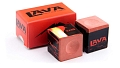 Мел <Tweeten Lava> (2 шт) красный Мел <Tweeten Lava> (2 шт) красный