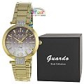 Guardo S2040-2.6 Сталь-корич Guardo S2040-2.6 Сталь-корич