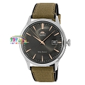 Orient Tac08003a0 Orient Tac08003a0