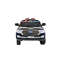 Джип Lixiang L9 4х4 YEH9315ЧЗ Черный краска Джип Lixiang L9 4х4 YEH9315ЧЗ Черный краска