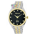 Omax Jsb005n002 Omax Jsb005n002