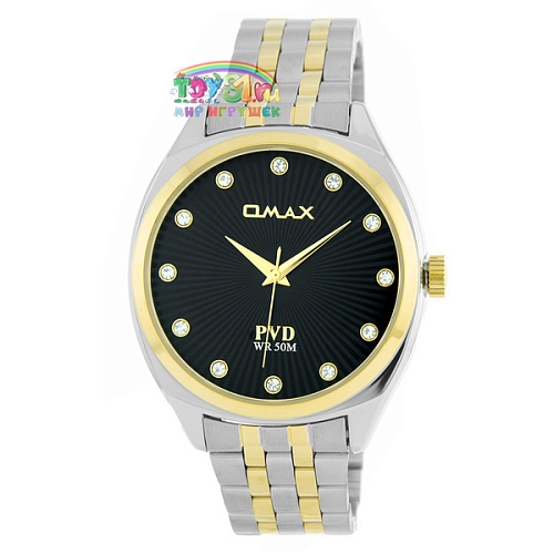 Omax Jsb005n002 Omax Jsb005n002