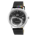 Orient Tac0000ca0 Orient Tac0000ca0