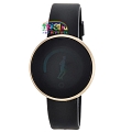 Skmei B36mgd Gold Skmei B36mgd Gold
