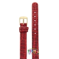 Velengton V12118 Velengton V12118