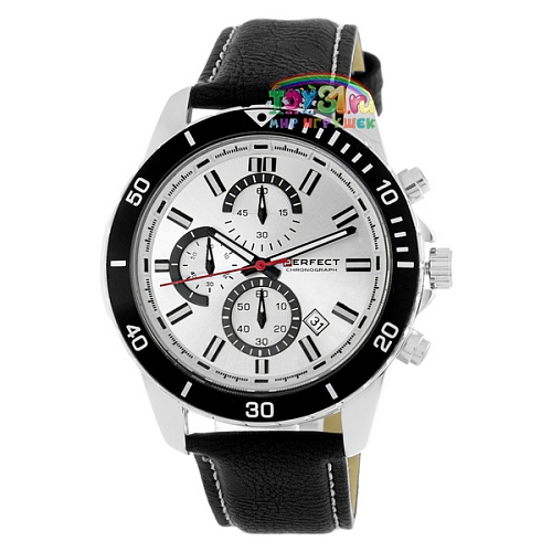 Perfect W502ch-01 Perfect W502ch-01