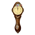 Granat Gb 16326-1 Granat Gb 16326-1
