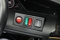Автомобиль BMW i7 9381 Черный краска Автомобиль BMW i7 9381 Черный краска