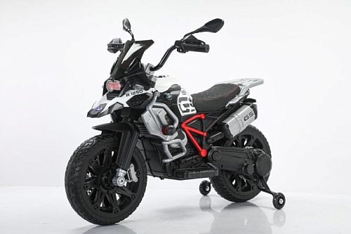Мотоцикл Suzuki GSX YHE8672A ЧЗ Фиолетовый Мотоцикл Suzuki GSX YHE8672A ЧЗ Фиолетовый
