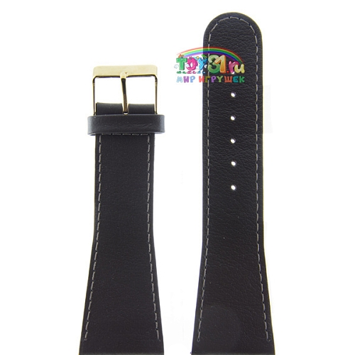 Ardi "страпс" New 28-02-02 (кор) Ardi "страпс" New 28-02-02 (кор)