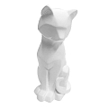 Статуэтка 733014 Gato (Кот) Статуэтка 733014 Gato (Кот)