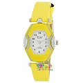 Omax Ce0026ig63 Omax Ce0026ig63