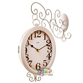 Stella St14a542-1a Stella St14a542-1a