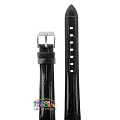 Armo M901-16 Armo M901-16