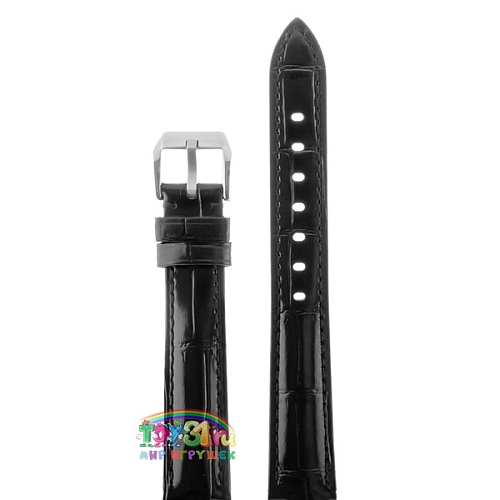Armo M901-16 Armo M901-16